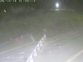 伯耆町根雨原