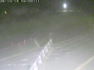 伯耆町根雨原