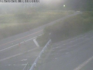 伯耆町根雨原