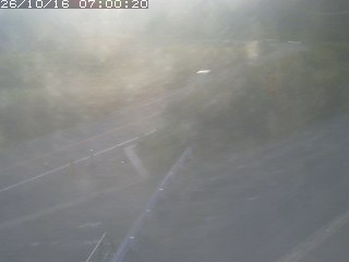 伯耆町根雨原