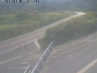 伯耆町根雨原