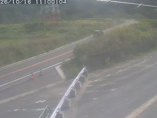 伯耆町根雨原