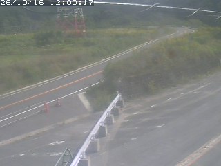 伯耆町根雨原