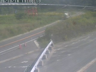 伯耆町根雨原