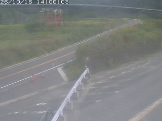 伯耆町根雨原