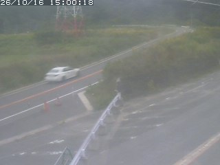 伯耆町根雨原