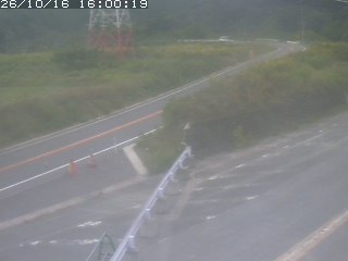 伯耆町根雨原