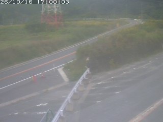 伯耆町根雨原