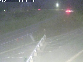 伯耆町根雨原