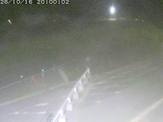 伯耆町根雨原