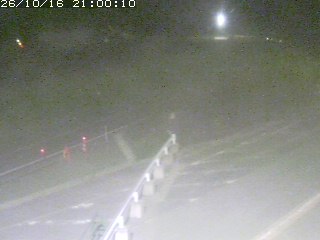 伯耆町根雨原