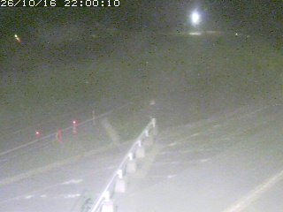 伯耆町根雨原