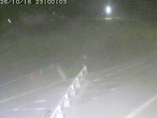 伯耆町根雨原