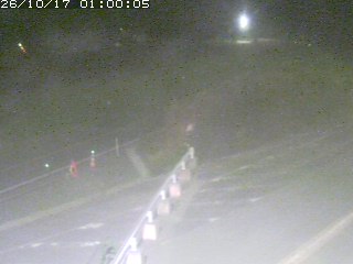 伯耆町根雨原