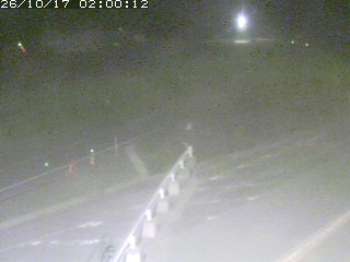伯耆町根雨原