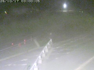 伯耆町根雨原