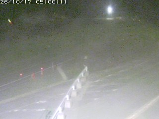 伯耆町根雨原