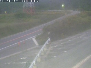 伯耆町根雨原