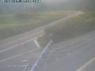 伯耆町根雨原