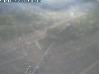 伯耆町根雨原