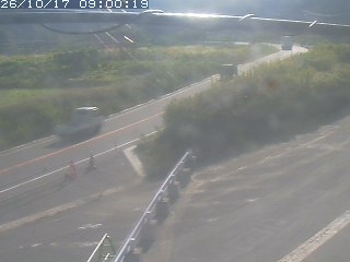 伯耆町根雨原