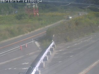 伯耆町根雨原