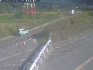 伯耆町根雨原