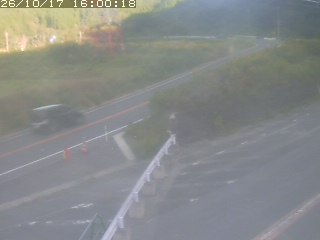 伯耆町根雨原
