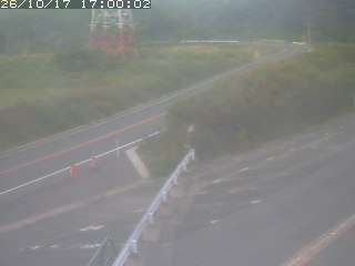 伯耆町根雨原