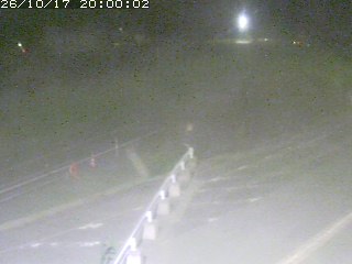 伯耆町根雨原