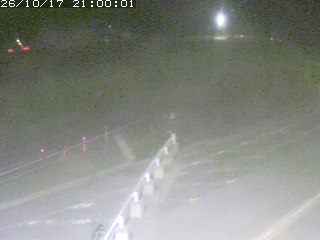 伯耆町根雨原