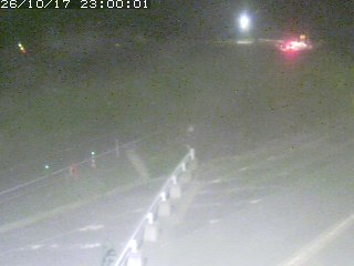 伯耆町根雨原