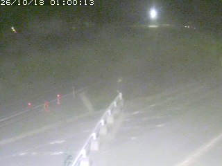 伯耆町根雨原