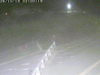 伯耆町根雨原