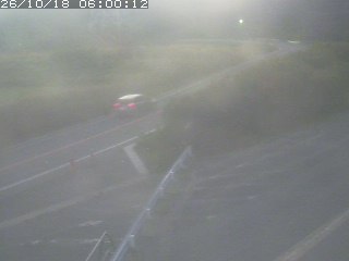 伯耆町根雨原