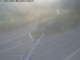 伯耆町根雨原