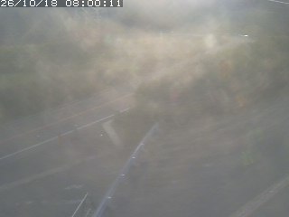伯耆町根雨原