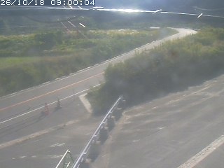 伯耆町根雨原