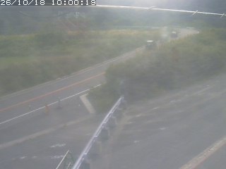伯耆町根雨原