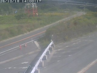伯耆町根雨原