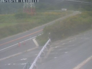 伯耆町根雨原