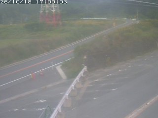 伯耆町根雨原