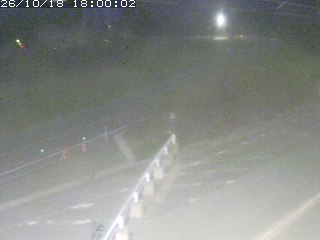 伯耆町根雨原