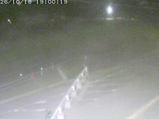 伯耆町根雨原