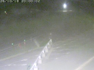 伯耆町根雨原