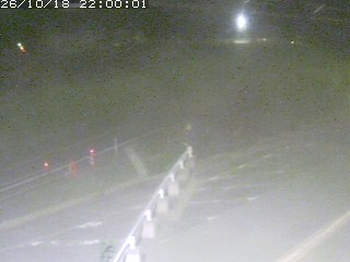 伯耆町根雨原