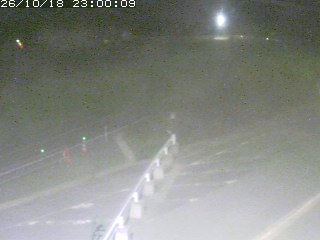 伯耆町根雨原