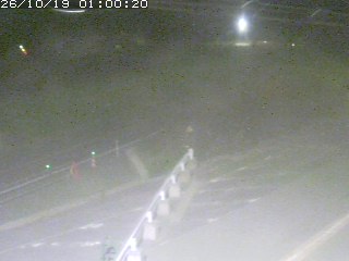 伯耆町根雨原