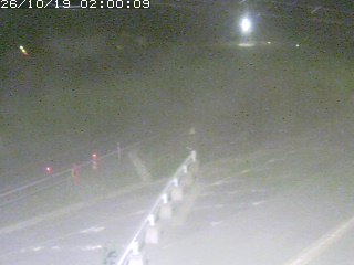 伯耆町根雨原