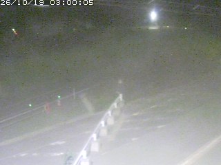 伯耆町根雨原